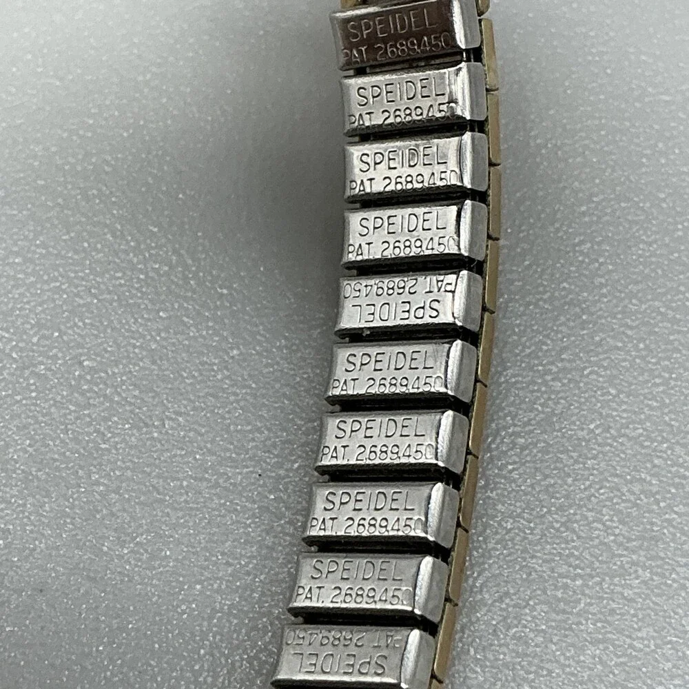 Timex see photos